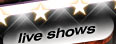 LIVE XXX SHOWS