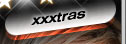 BONUS XXXTRAS