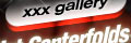 XXX PHOTO GALLERY