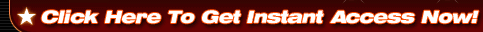 Xrated Hardcore Porn - Massive Hardcore Porn Archive