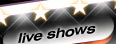 LIVE XXX SHOWS