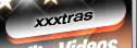BONUS XXXTRAS