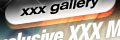 XXX PHOTO GALLERY