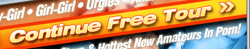 Xrated Hardcore Porn - Continue the Free Tour