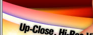 Xrated Hardcore?Porn - Hardcore Videos and Movies