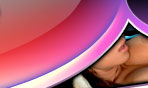 Xrated Hardcore Porn - Pictures and Photos