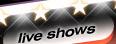 LIVE XXX SHOWS