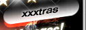 BONUS XXXTRAS