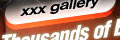 XXX PHOTO GALLERY