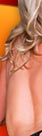 Xrated Hardcore Porn - Pictures and Photos