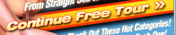 Xrated Hardcore Porn - Continue Free Tour