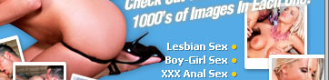 Xrated Hardcore Porn - Pictures and Photos
