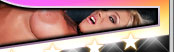 Xrated Hardcore Porn - Live Girls and Couples Fuck