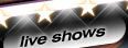 LIVE XXX SHOWS