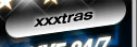 BONUS XXXTRAS