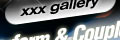 XXX PHOTO GALLERY