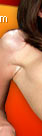 Xrated Hardcore Porn - Live Girls and Couples Fuck