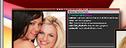 Xrated Hardcore Porn - Live Girls and Couples Fuck