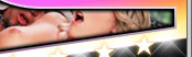 Xrated Hardcore Porn - Bonus XXXtras