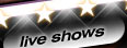 LIVE XXX SHOWS