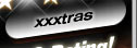 BONUS XXXTRAS