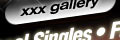 XXX PHOTO GALLERY