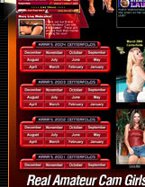 Xrated Hardcore Porn - Bonus XXXtras